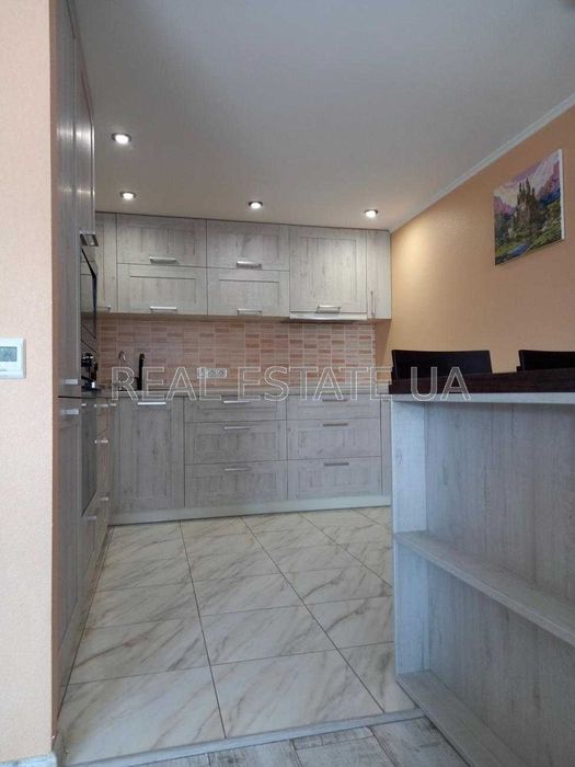 БЕЗ %. Можливо єВідновлення. Інстаграмна квартира в ЖК Smart House.