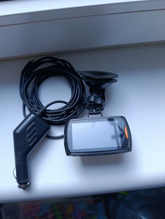 Авто Регистратор