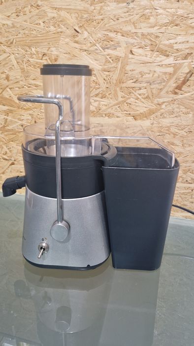 Conjunto de três eletrodomésticos