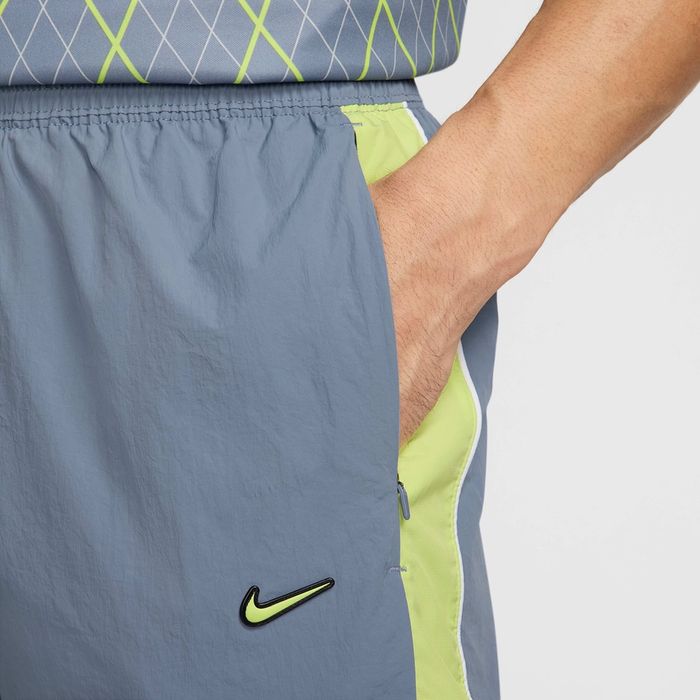 Штани Nike Tn Оригінал HV6517-493