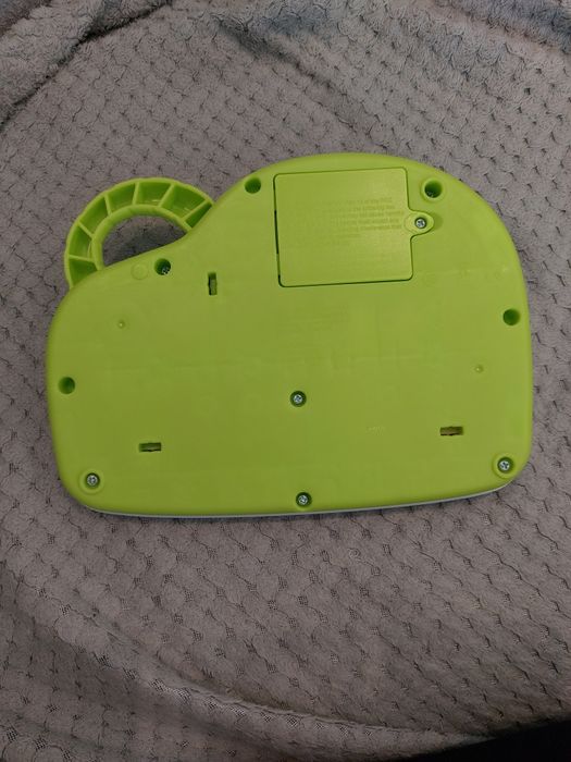 Pianinko Malucha Fisher Price