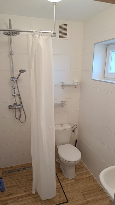 Noclegi dla pracowników Pokoje pracownicze Kwatery pracownicze Nysa