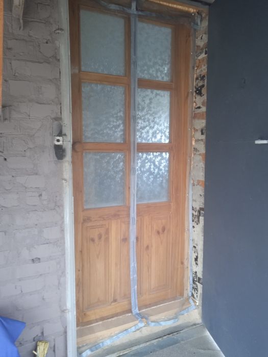 Продам свою дачу.