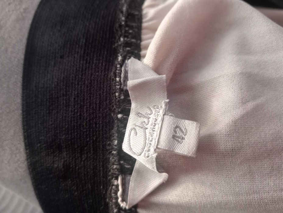 Sprzedam spódnice panterka