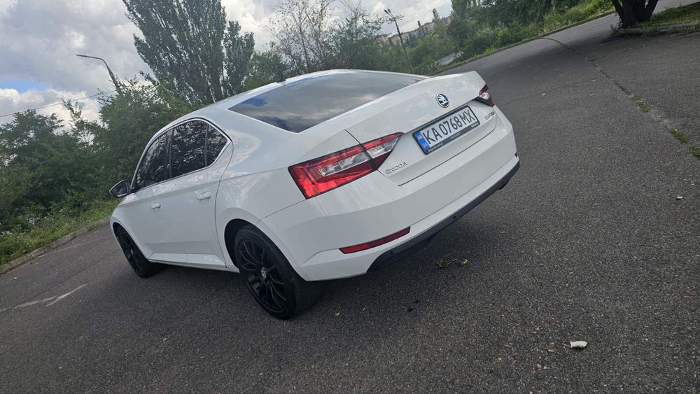 Продам Автомобіль.