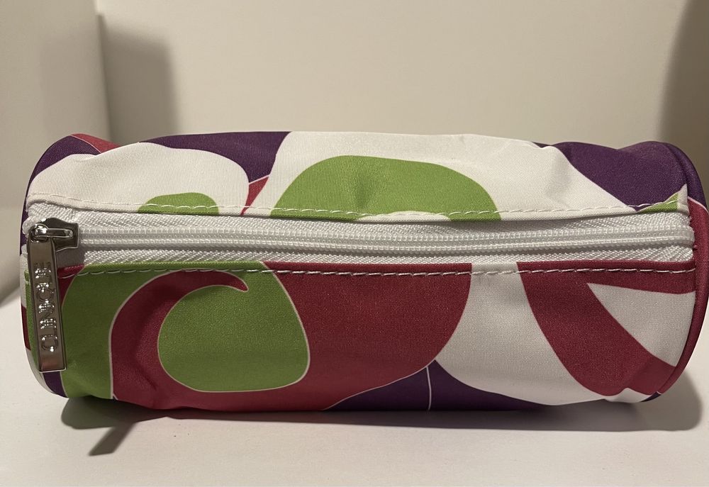 Kosmetyczka Clinique