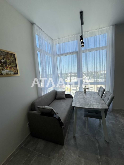 2-rooms apartment apartment by the address st. Tankistov (area 58 m²) - Atlanta.ua - photo 9