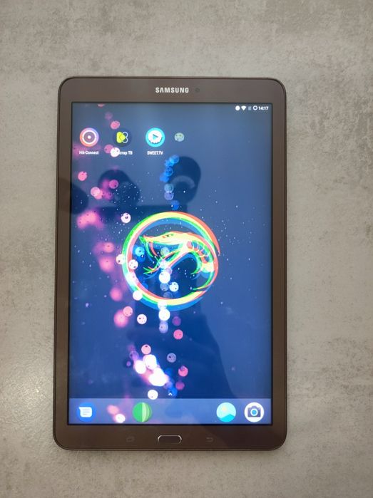 Планшет самсунг Samsung tab