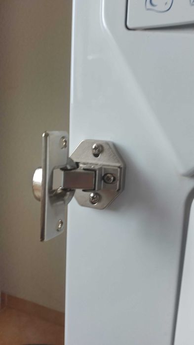 Встраиваемая стирально-сушильная машина ARISTON CDE-129 (ALL): 2 000 ...