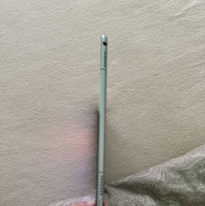 iPad Pro 2016 Wi-Fi 256gb