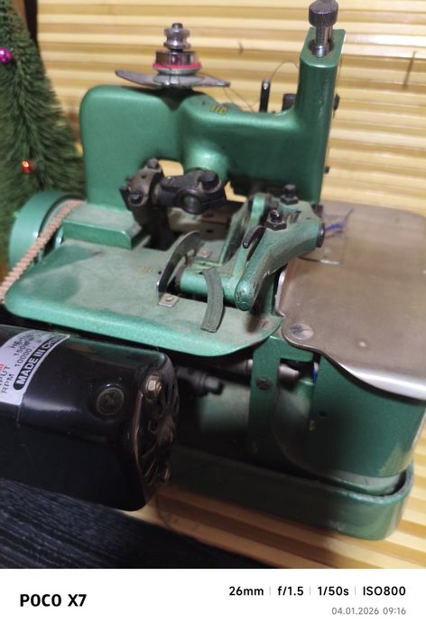 Оверлок оверлок оверлок