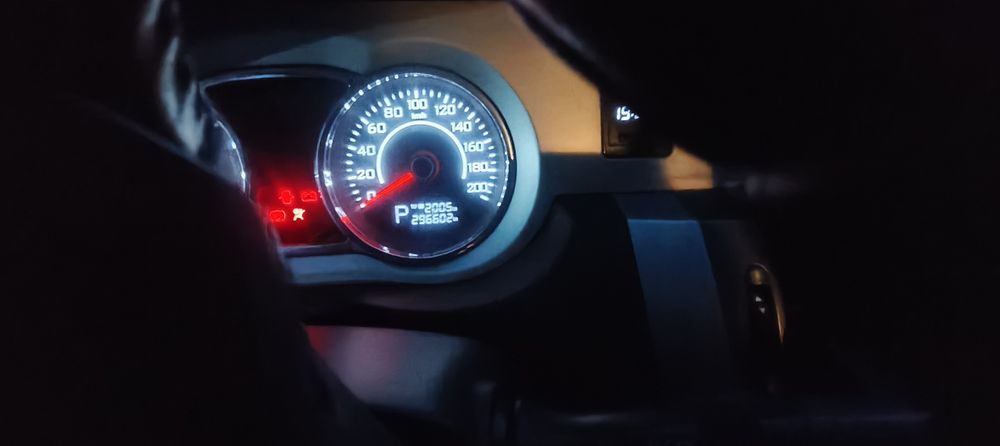 Great wall volеex c 30