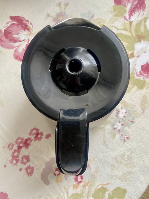 Philips dzbanek do kawy stal nierdzewna ekspres DOSTAWA