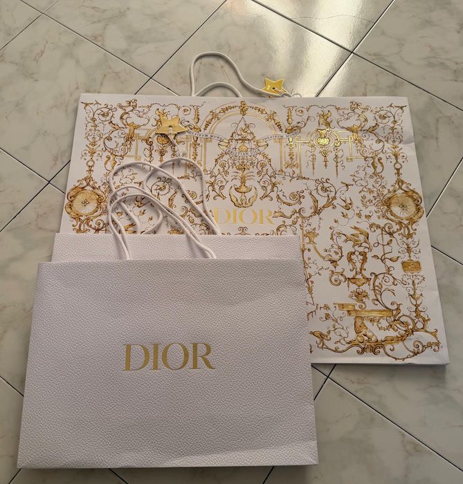 Брендові пакети оригінал HERMES CHANEL CARTIER DIOR LV