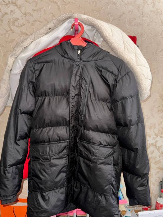 Пуховик Waikiki мужской