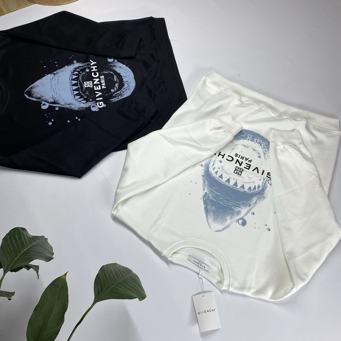 Кофта GIVENCHY худи дживанши hoodie