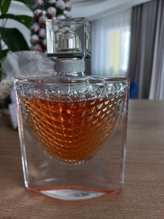 La vie est belle 75ml edp eclat Lancome