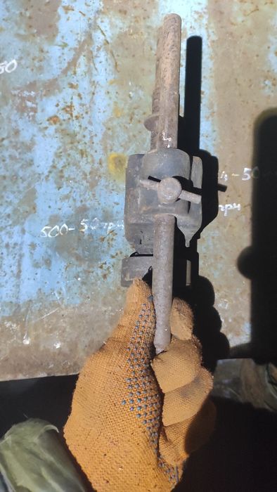 Редуктор редуктор