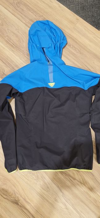 Kurtka Dynafit Gore-tex