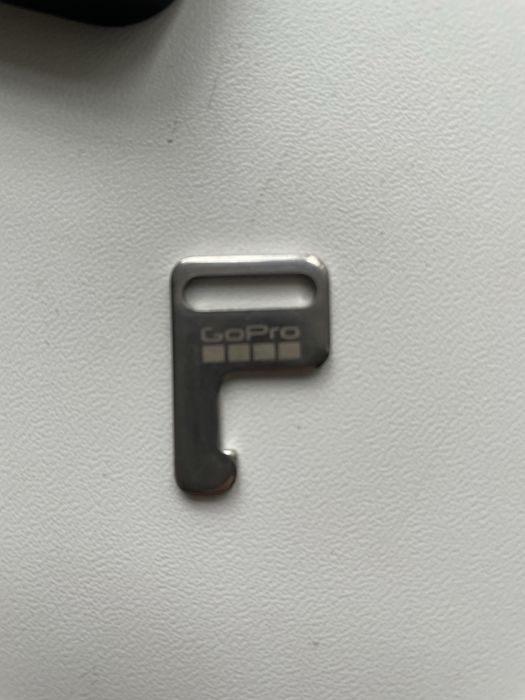 Оригінальний пульт GoPro WiFi Smart Remote для GoPro 3/4/5/6/7/8/9