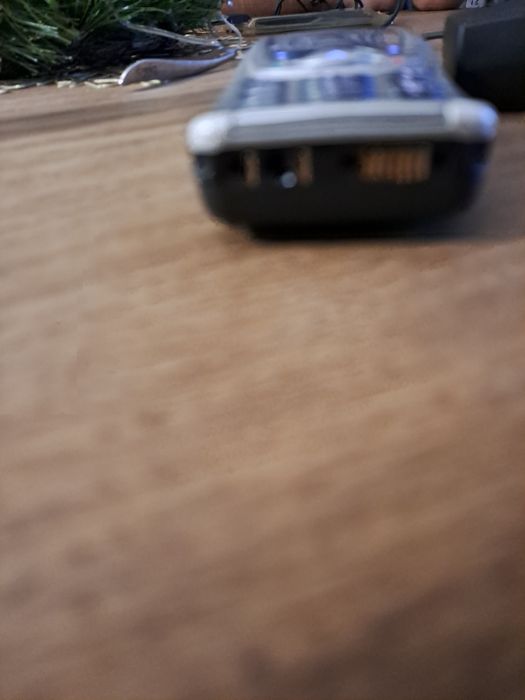 Ponadczasowa Nokia 6310 i  , z Ładowarką. SPRAWNA