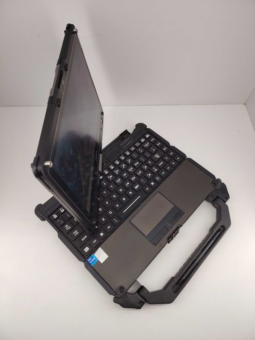 Getac V110 G7 Intel Core i7-1255U, 40 GB RAM, 4 TB SSD, Windows 11 4G