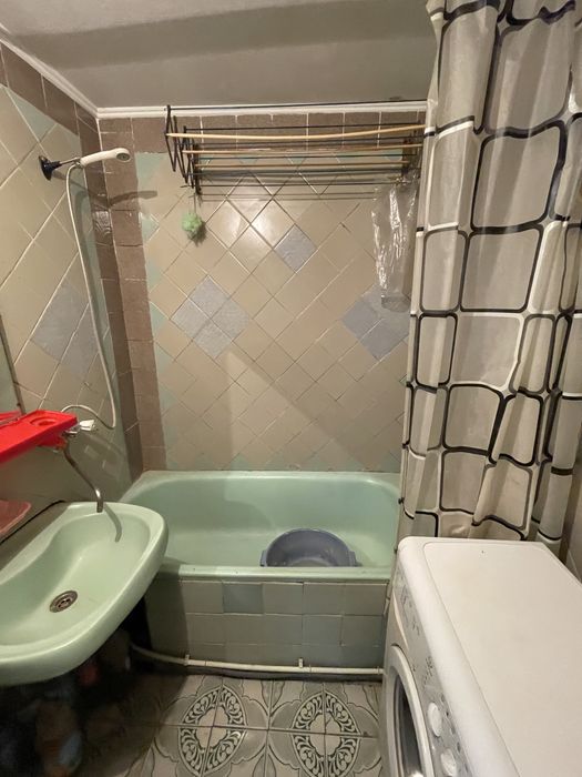 3к Жовтневе 34000$