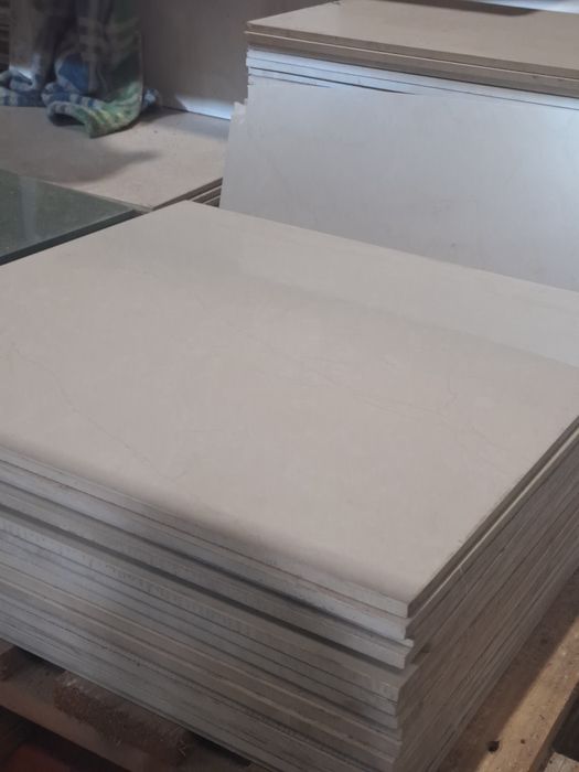 Azulejos diversos para renovar WCs