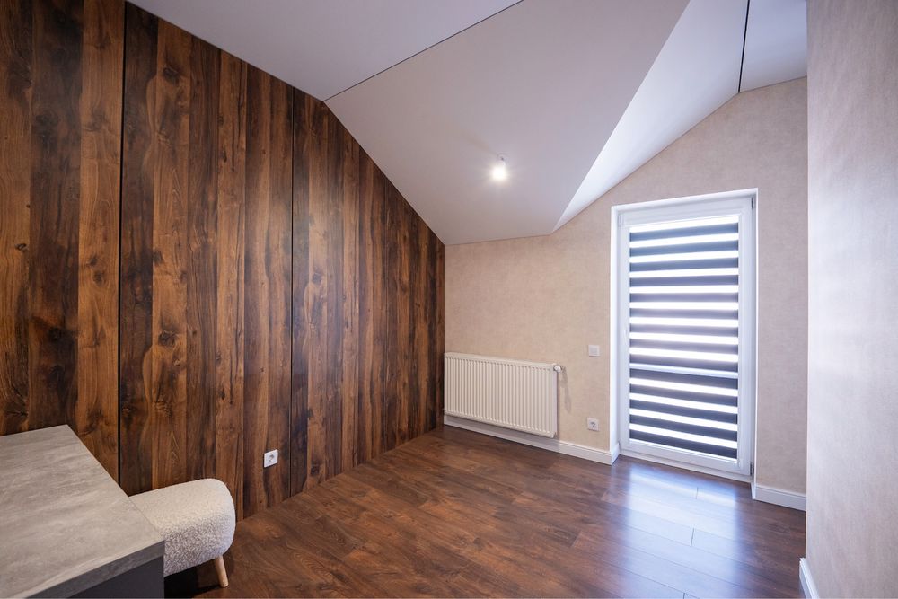 Будинок з дизайнерським ремонтом 299 м², 10 соток | Струмівка–Липини