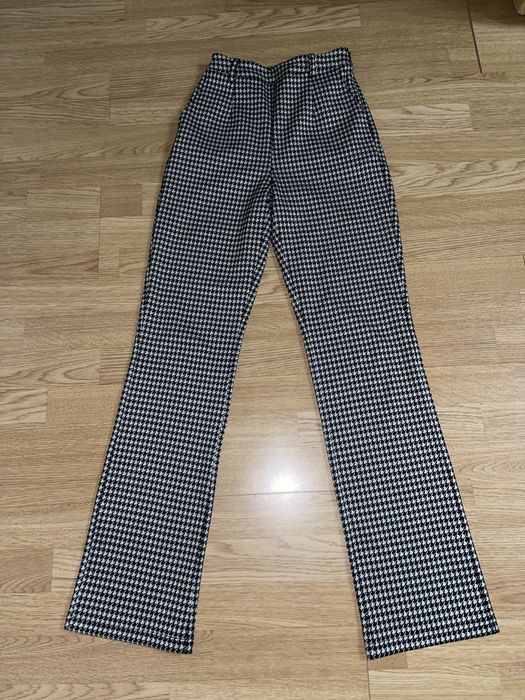 Штани та джинси розмір S-M