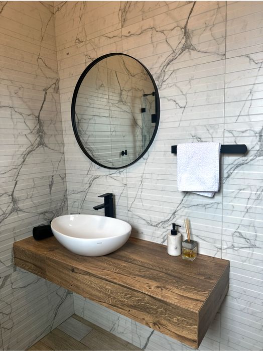 Оренда будинку подобово, Ранчо, чан джакузі, камін, ліс, генератор