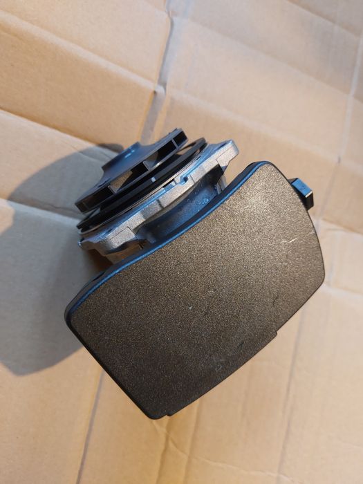 silnik wilo do m.in vaillanta viessmanna