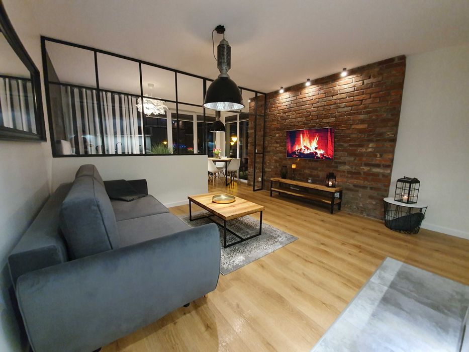 Apartamenty Meta - Mielno. Blisko morza. Centrum miasta.