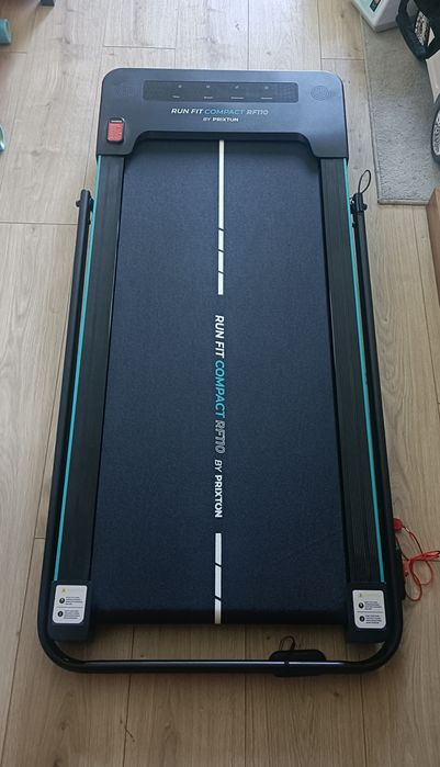 Passadeira "PRIXTON" RF110