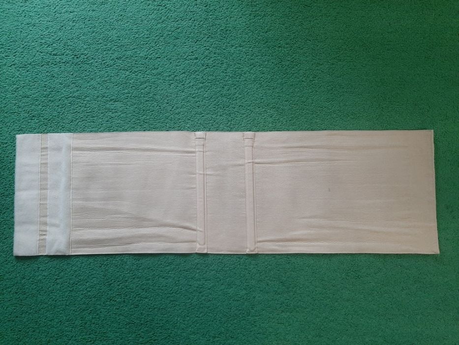 Бандаж лечебно-профилактический послеродовой / послеоперационный