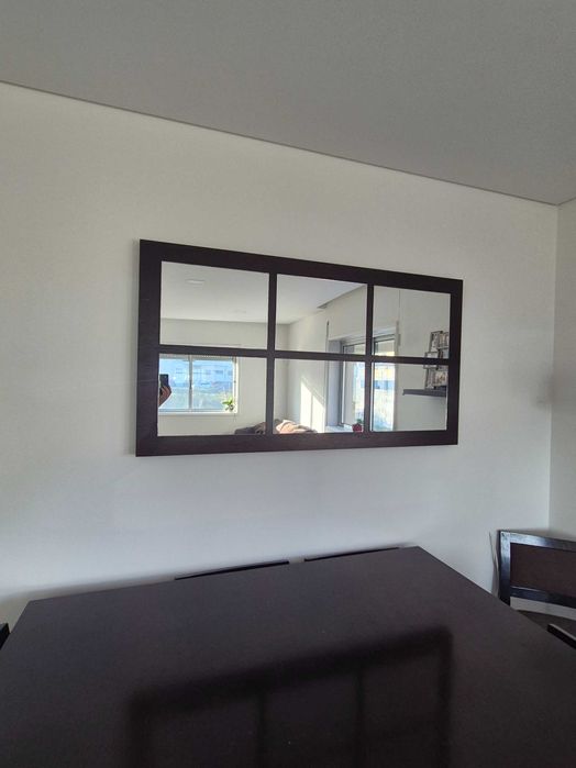Conjunto de sala