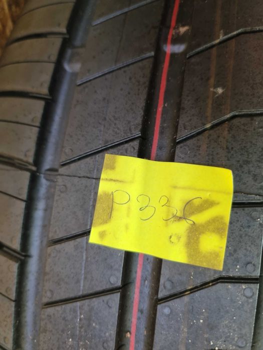 Opona letnia BRIDGESTONE Turanza Eco Enliten 195/55 R16 XL NOWA P336