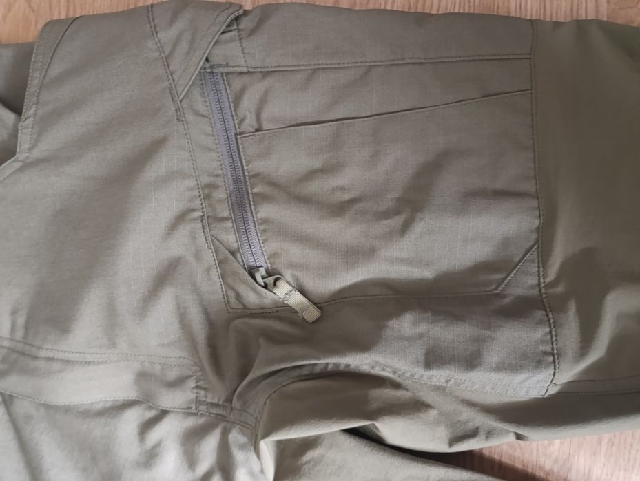 Spodnie Direct Action Vanguard Combat Trousers