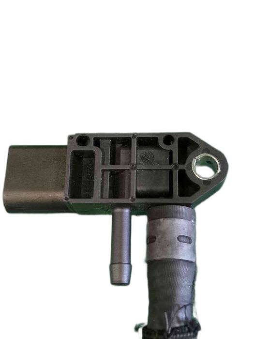 Sensor de Pressão de Gases 0281006005 - AUDI A3