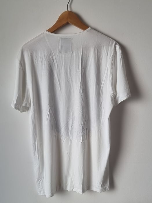 Tshirt Ukiyo-E Selva premium quality viscose polski design