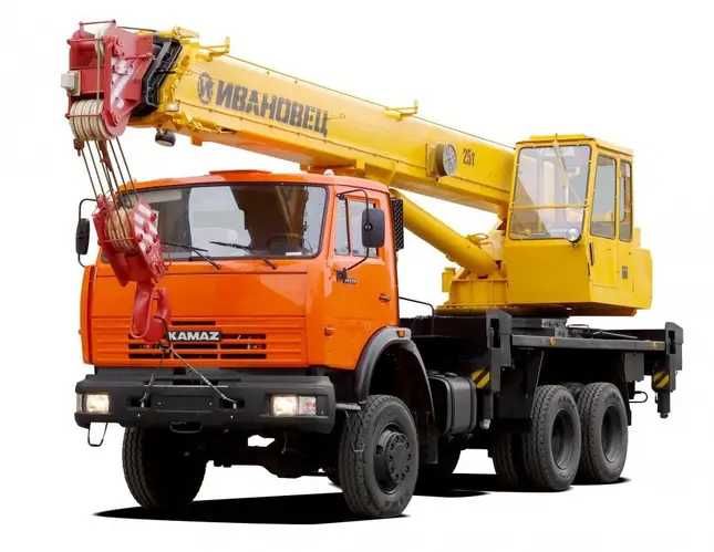 Послуги/Оренда екскаватор трактор/Экскаватор JCB 3СХ Самоскиди