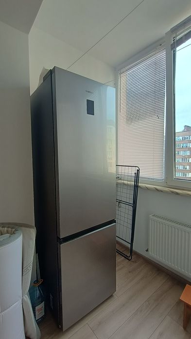 Продам 1 кімнатну квартиру в новобудові ,м.Житомир,ЖК Домашній - More
