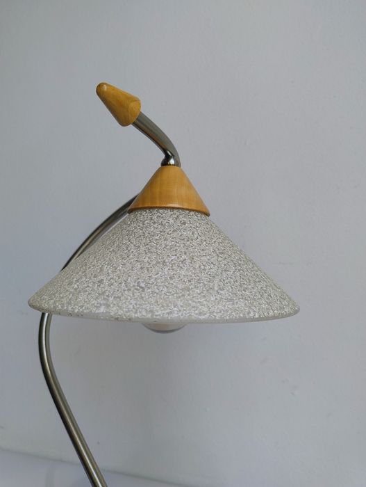 Stylowa Lampa Massive Agostinelli