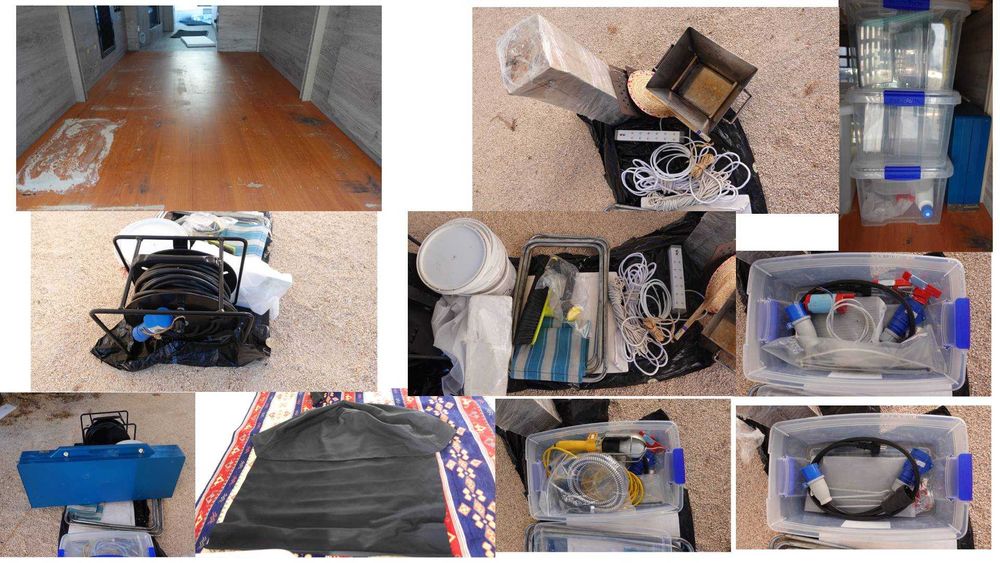 Autocaravana Bravia Swan 599 Peugeot Boxer 2023 1 dono revisão factura