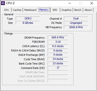 6-ядерный системный блок, озу 8gb, 1gp video, 1tb hdd