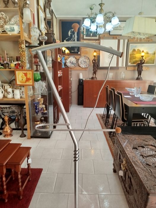 Cabides de Quarto