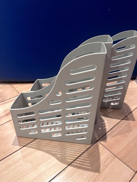 Органайзер  Горизонтальний для бумаг