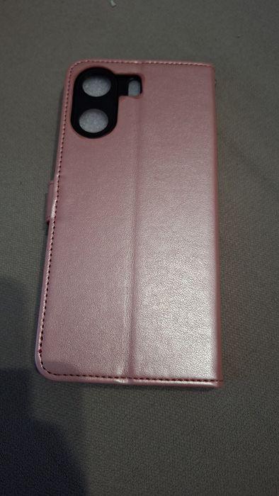 Etui do Redmi 13C
