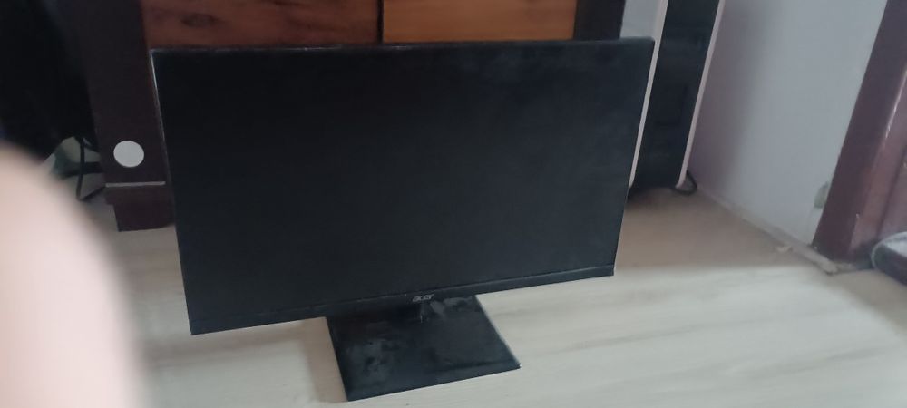 Monitor acer eg240ypbipx