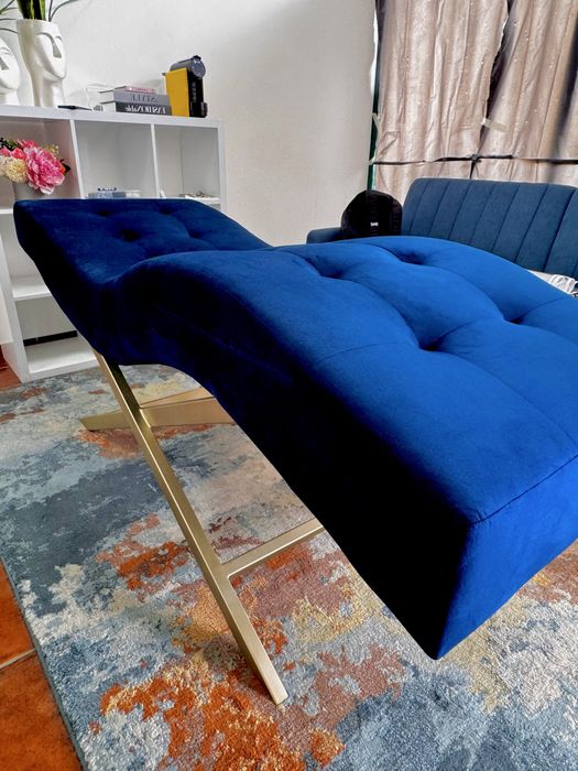 Marquesas para lash design